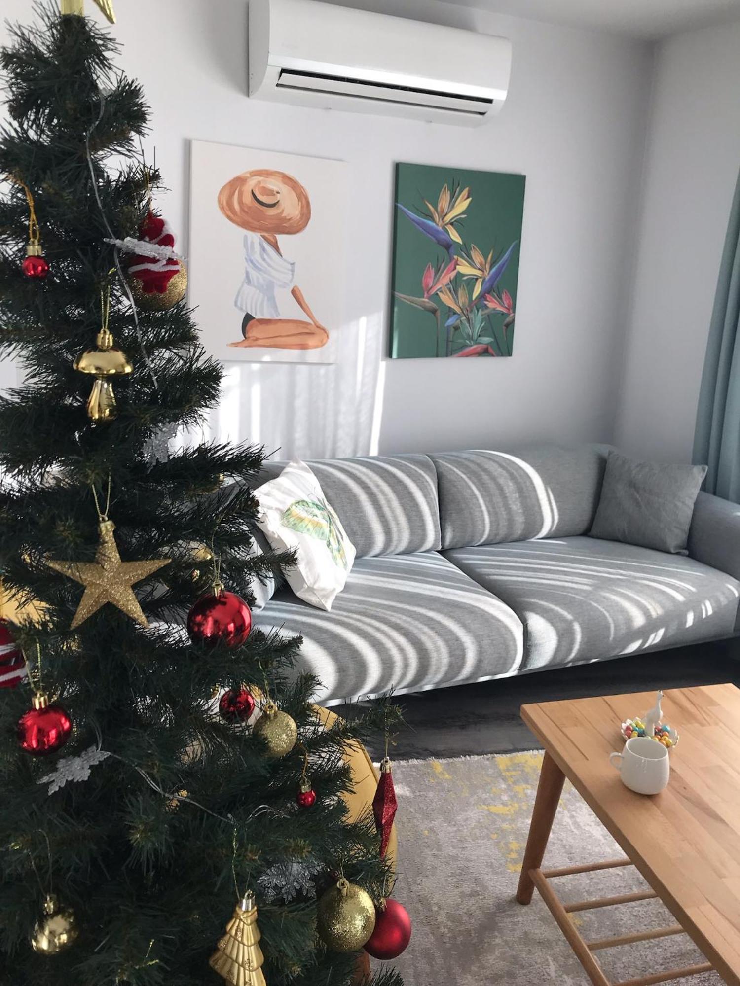 Trea Homes Marina Suites Marmaris Zewnętrze zdjęcie