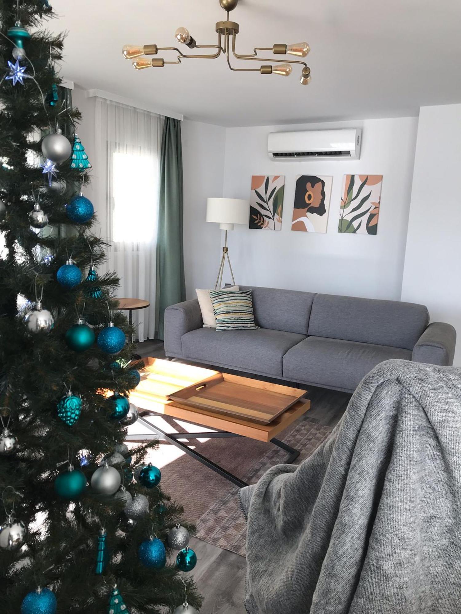 Trea Homes Marina Suites Marmaris Zewnętrze zdjęcie